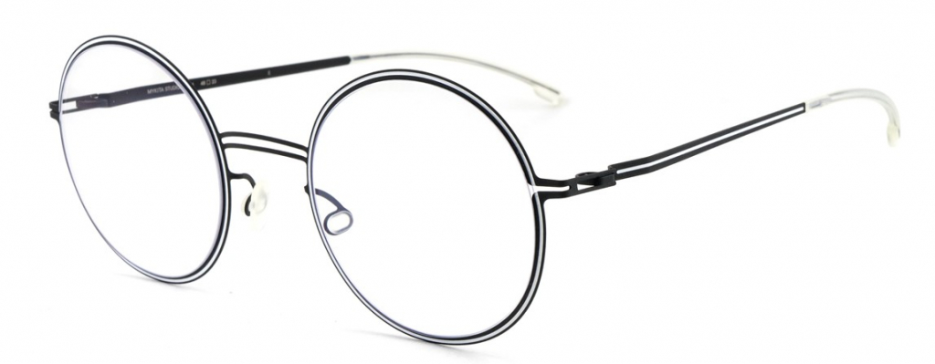 Купить унисекс медицинские оправы MYKITA STUDIO 6.4