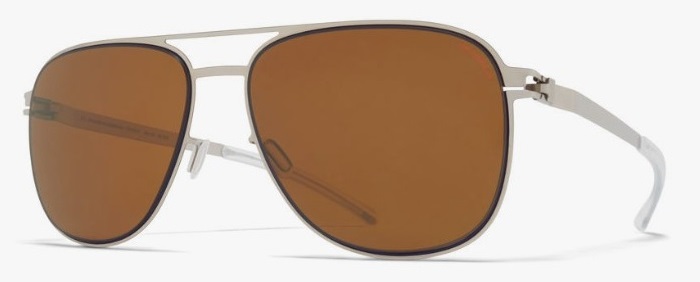 Купить мужские очки MYKITA CALEB