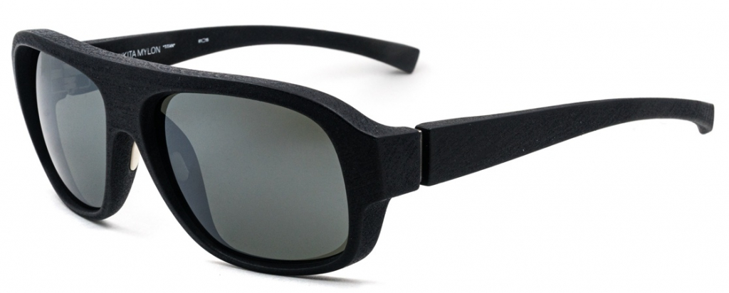 Купить мужские очки MYKITA TITAN
