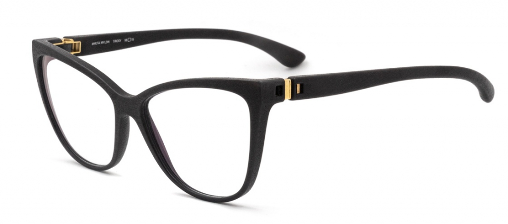 Купить женские солнцезащитные очки MYKITA TRICKY