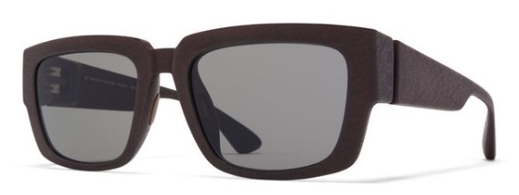 Купить мужские очки MYKITA BOND