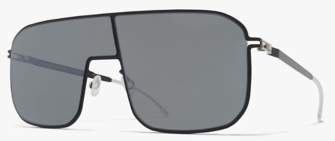 Купить унисекс солнцезащитные очки MYKITA STUDIO12.2