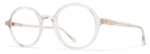 Купить унисекс очки MYKITA JOJO