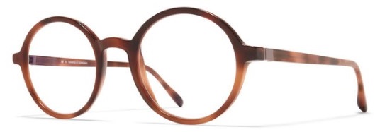 Купить унисекс очки MYKITA JOJO