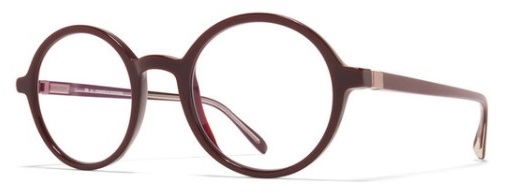 Купить унисекс очки MYKITA JOJO