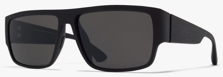 Купить мужские очки MYKITA BOOM