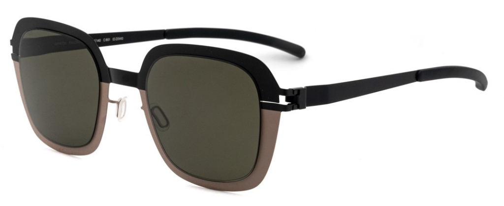 Купить женские солнцезащитные очки MYKITA PALOMA