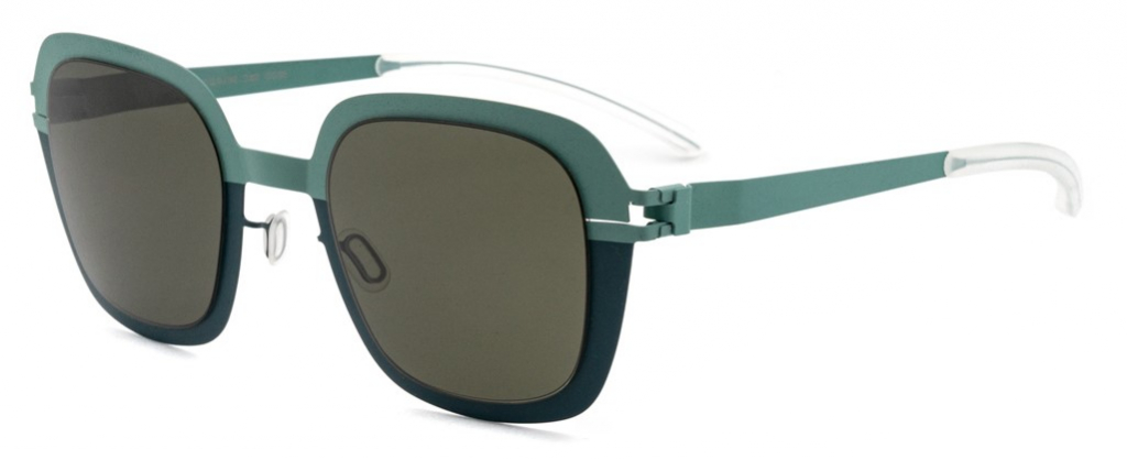 Купить женские солнцезащитные очки MYKITA PALOMA