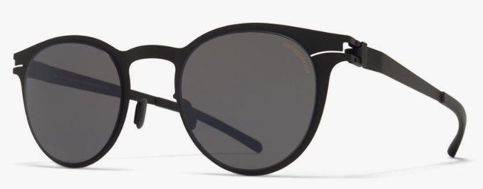Купить мужские очки MYKITA RILEY