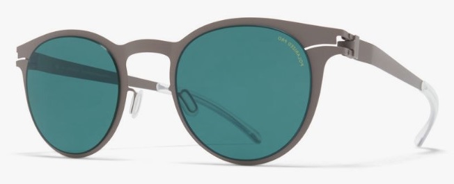 Купить мужские очки MYKITA RILEY