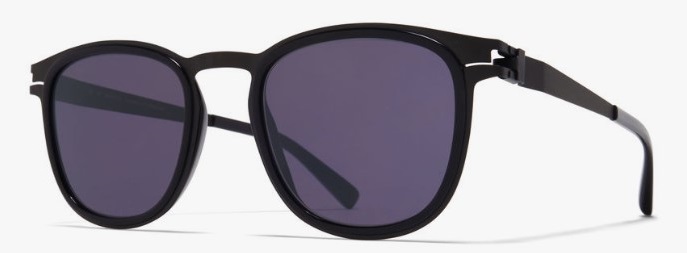 Купить женские солнцезащитные очки MYKITA CANTARA