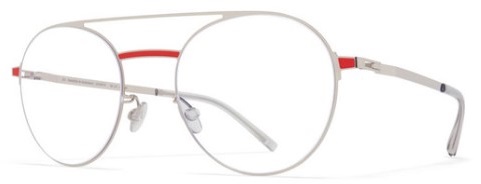 Купить унисекс медицинские оправы MYKITA ERI