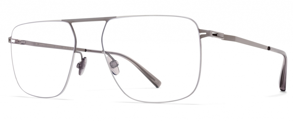 Купить унисекс очки MYKITA MASAO