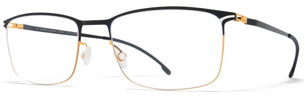 Купить унисекс медицинские оправы MYKITA ERRKI