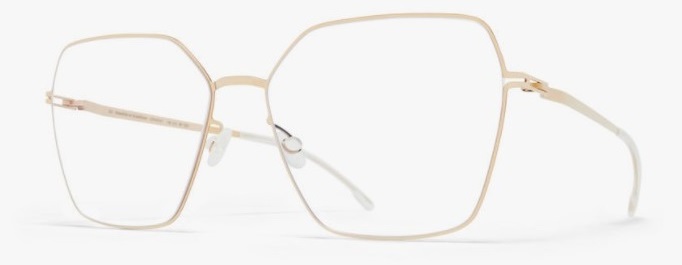 Купить  очки MYKITA LIVA