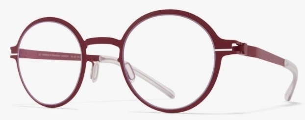 Купить унисекс медицинские оправы MYKITA GETZ