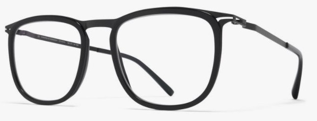 Купить унисекс очки MYKITA JENSEN