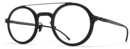 Купить унисекс медицинские оправы MYKITA HEMLOCK