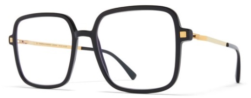 Купить женские медицинские оправы MYKITA NIBA