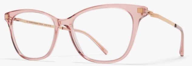 Купить женские медицинские оправы MYKITA SESI