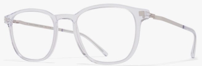 Купить женские медицинские оправы MYKITA LAVRA