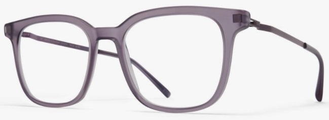 Купить мужские медицинские оправы MYKITA MATO