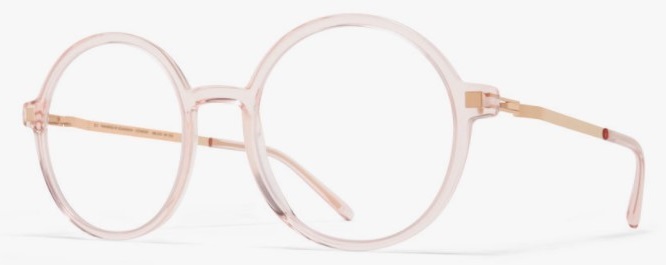 Купить женские медицинские оправы MYKITA KEOMA