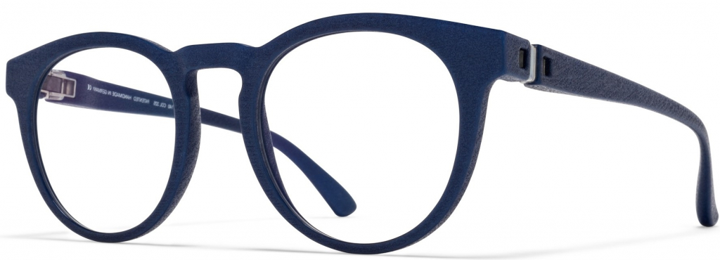 Купить унисекс медицинские оправы MYKITA POW