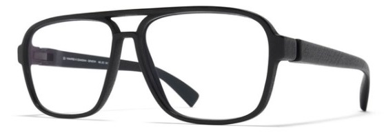 Купить женские медицинские оправы MYKITA LOOP