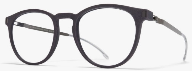 Купить женские медицинские оправы MYKITA BILIMBI