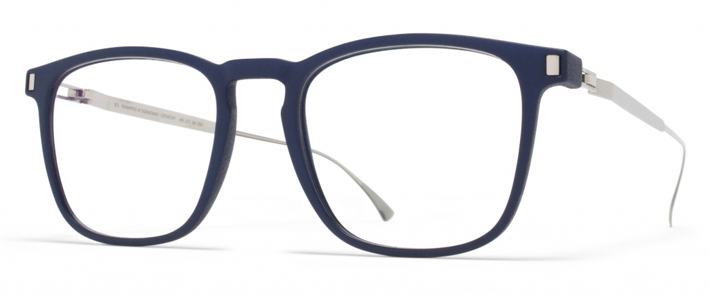 Купить унисекс очки MYKITA JUJUBI