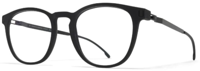 Купить женские медицинские оправы MYKITA GUAVA