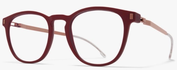 Купить женские медицинские оправы MYKITA GUAVA