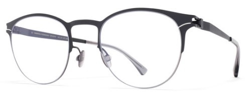 Купить унисекс очки MYKITA JUDE