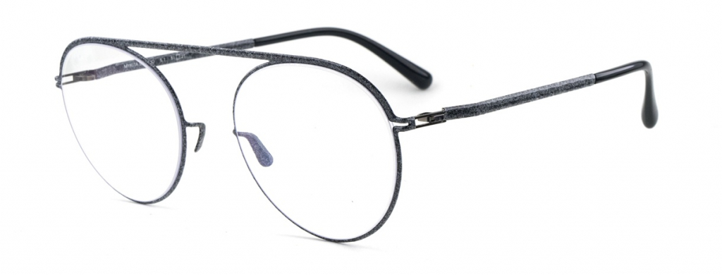 Купить унисекс медицинские оправы MYKITA STUDIO 5.1