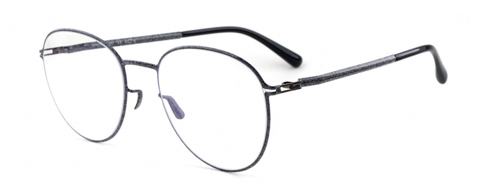 Купить унисекс медицинские оправы MYKITA STUDIO 5.5
