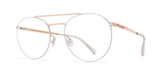 Купить унисекс медицинские оправы MYKITA RYO