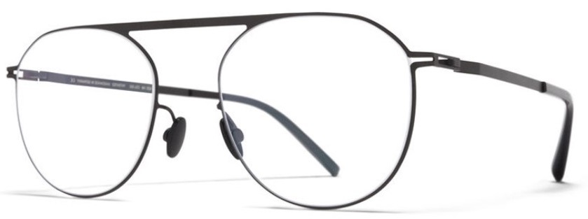 Купить унисекс медицинские оправы MYKITA BJAKE