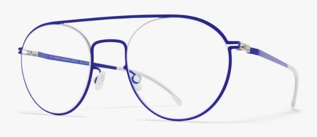 Купить унисекс очки MYKITA MINTTU