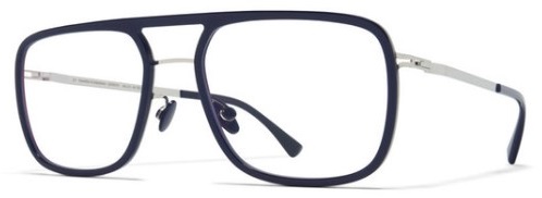 Купить мужские медицинские оправы MYKITA ELGARD