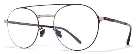 Купить унисекс медицинские оправы MYKITA ERI