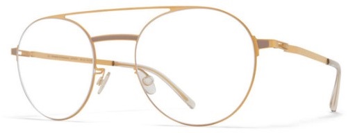 Купить унисекс медицинские оправы MYKITA ERI