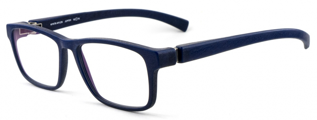 Купить мужские медицинские оправы MYKITA JUPITER