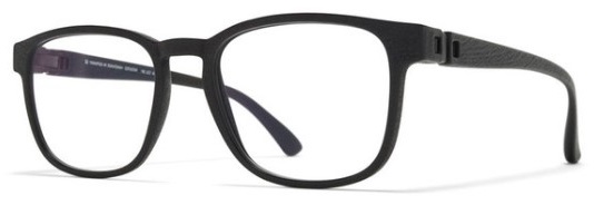 Купить унисекс медицинские оправы MYKITA OSIRIS