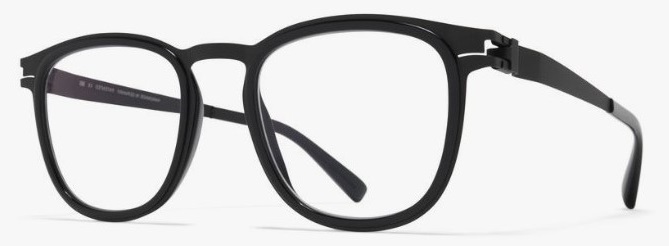 Купить мужские медицинские оправы MYKITA CANTARA