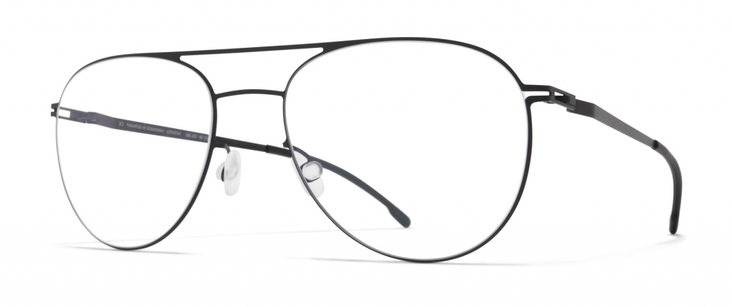 Купить унисекс очки MYKITA NIKEN