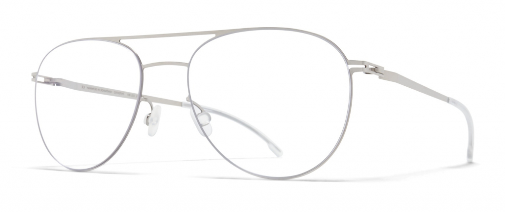 Купить унисекс очки MYKITA NIKEN