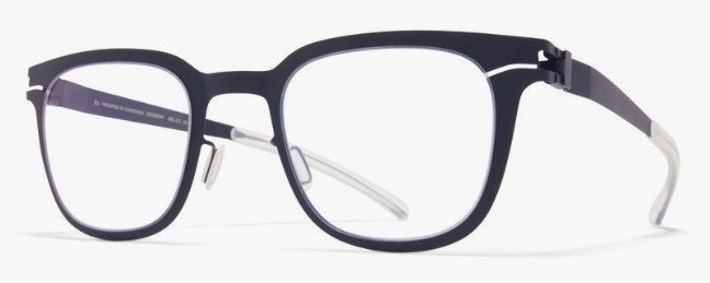 Купить  очки MYKITA MERRICK