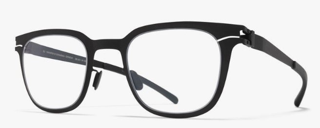 Купить мужские медицинские оправы MYKITA MERRICK