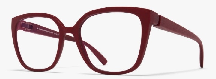 Купить женские медицинские оправы MYKITA PHILANA
